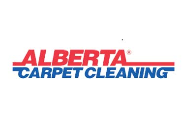 Alberta Carpet Cleaning