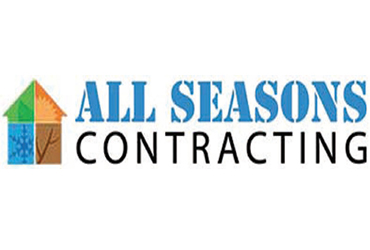 All Seasons Contracting