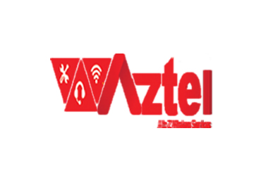 All Zone Telecom Inc