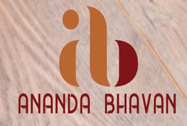 Ananda Bhavan