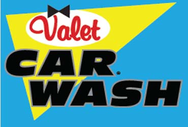 Valet Car Wash