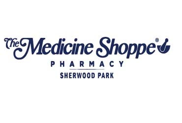 Medicine Shoppe