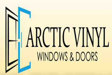 Arctic Vinyl Windows & Doors