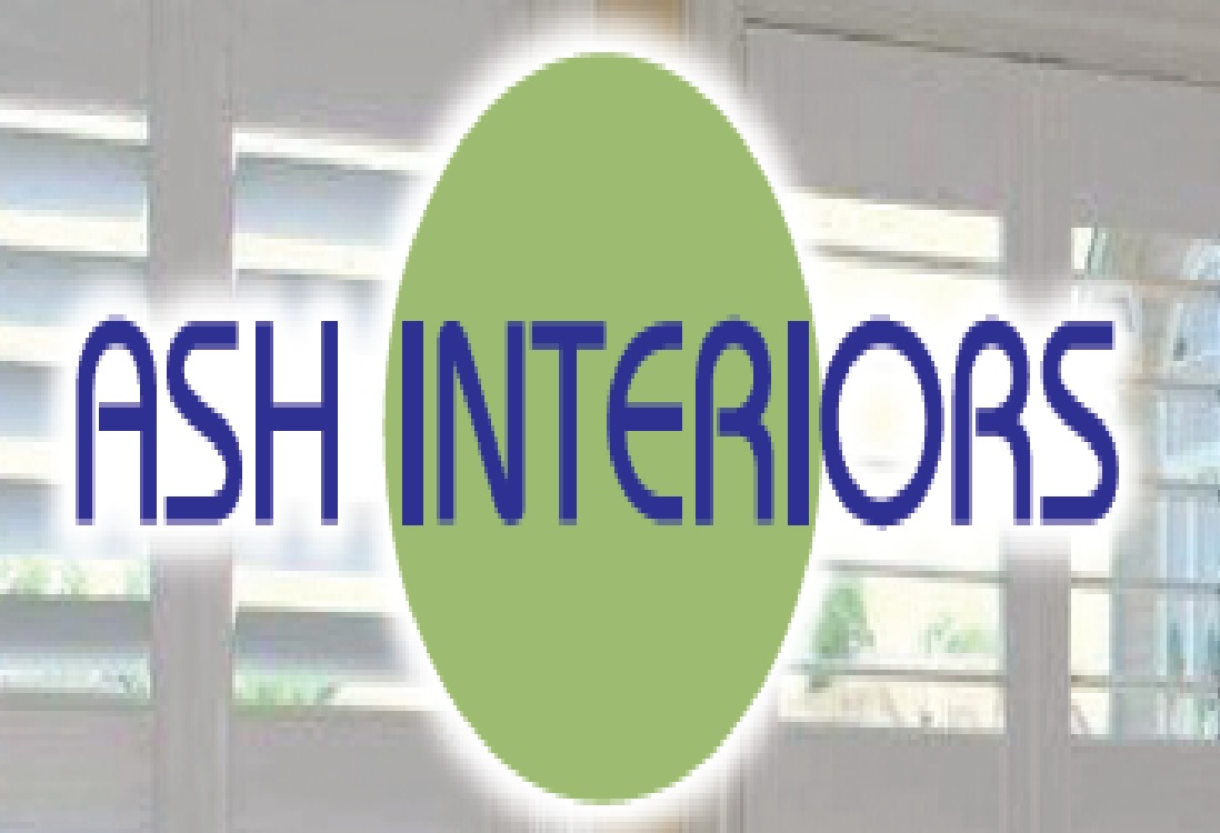 Ash Interiors
