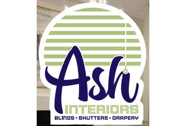 Ash Interiors