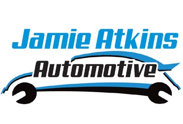 Jamie Atkins Automotive