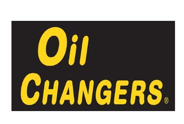 Peel Village Oil Change