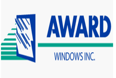 Award Windows