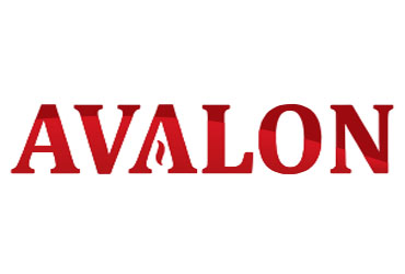 Avalon Heating and Cooling