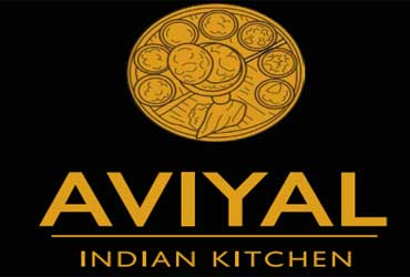 Aviyal Indian Kitchen