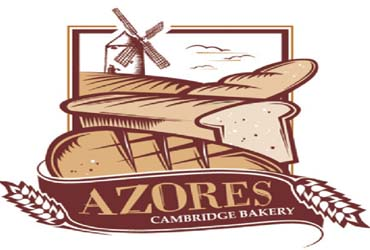 Azores Cambridge Bakery