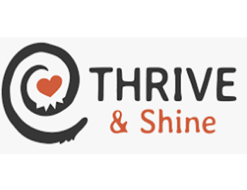 Thrive & Shine Bistro