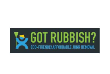 Mr Rubbish Services