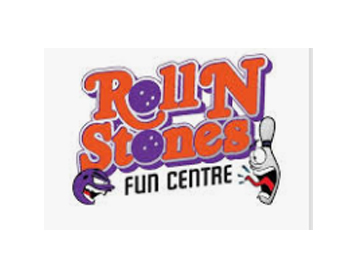 Rollnstones Fun Centre
