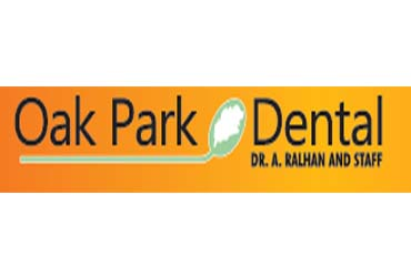 Ralhan Dentistry