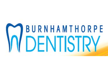 Burnhamthorpe Dentistry