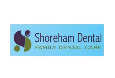 Shoreham Dental