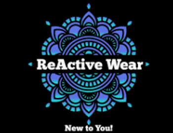 ReActive Wear
