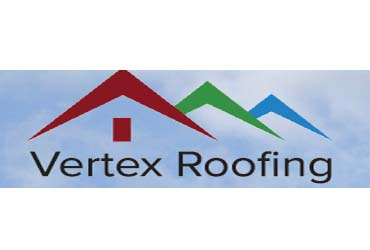 Vertex Roofing Solutions