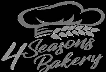 4 Seasons Bakery