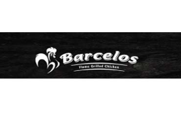 Barcelos