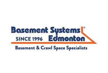 Basement Systems EDMONTON