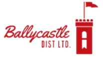 Ballycastle Distr. LTD