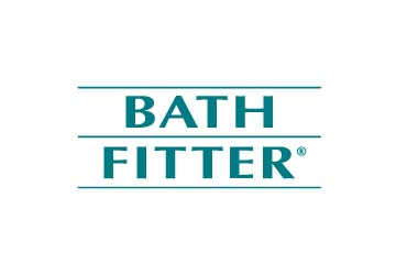Bath Fitter