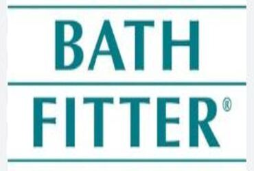 Bath Fitter