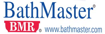 Bathmaster