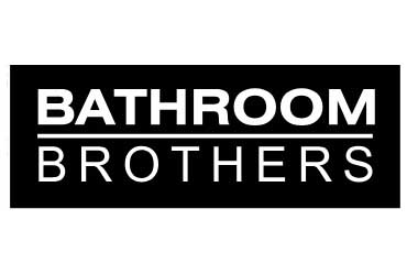 Bathroom Brothers
