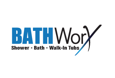BathWorX