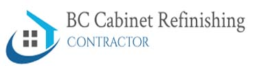 BC Cabinet Refinishing