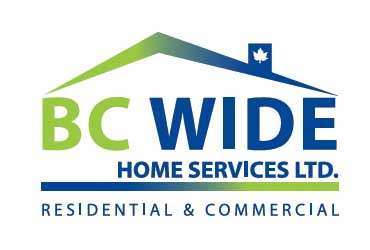 BC Wide Home Services