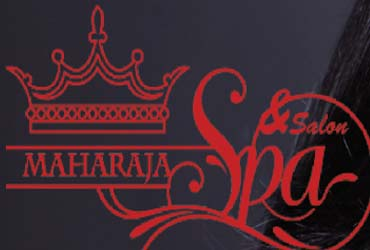 Maharaja Beauty Salon & Spa
