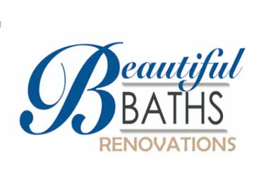 Beautiful Baths