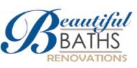 Duralux Bath Systems