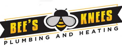 Bees Knees