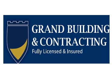 Grand Building
