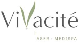 Vivacite Laser & Medi Spa