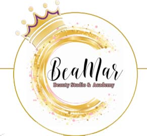 Bea Mar Lasercare Clinics