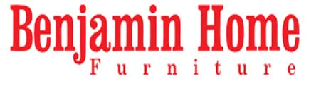 Benjamin Home Furniture
