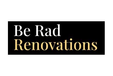 Be Rad Construction Inc