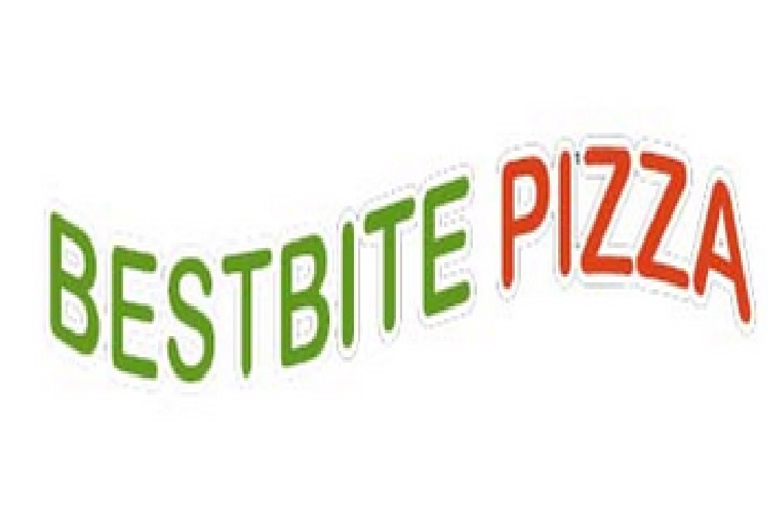 Best Bite Pizza