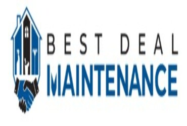 Best Deal Maintenance