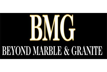 Beyond Marble & Granite