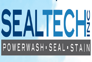 Seal Tech