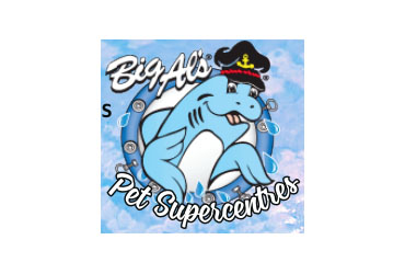 Big Als Supercentres