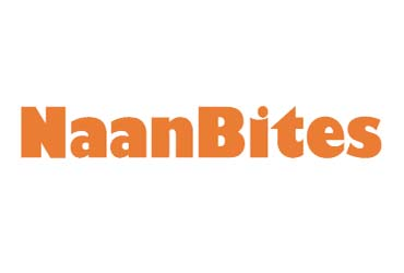 Naan Bites Restaurant