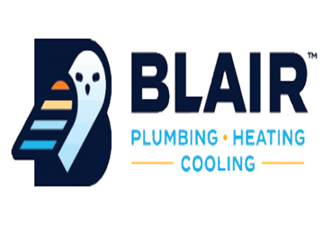 Blair Plumbing